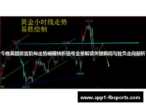 今晚英超收官阶段走势暗藏转折信号全景解读关键瞬间与胜负走向剖析