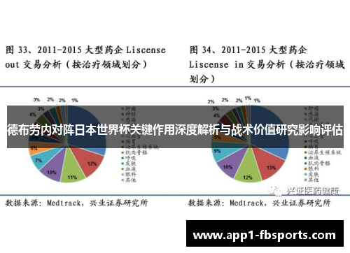 德布劳内对阵日本世界杯关键作用深度解析与战术价值研究影响评估